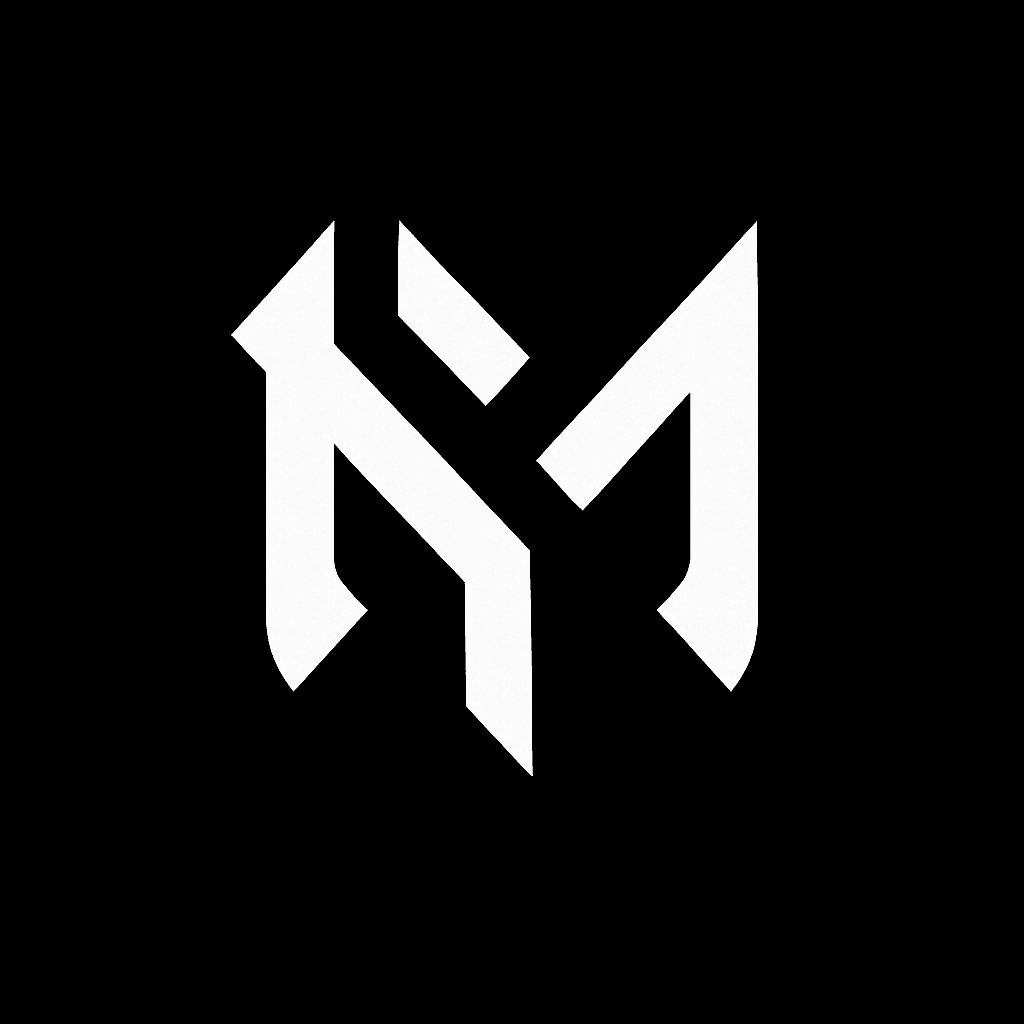 Form logo