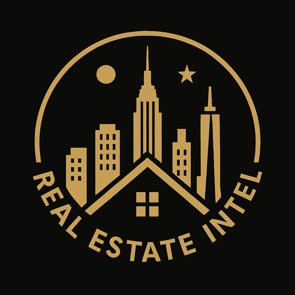 Form logo