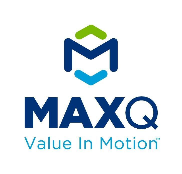 Form logo