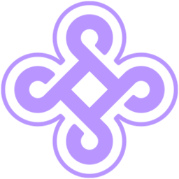 Form logo