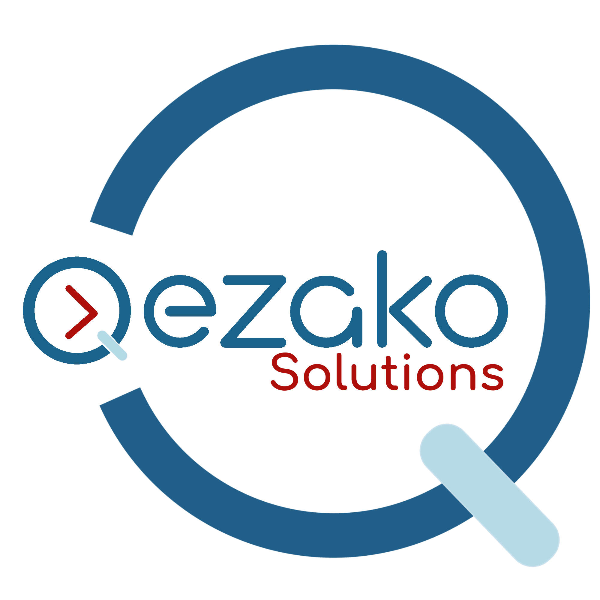 Form logo