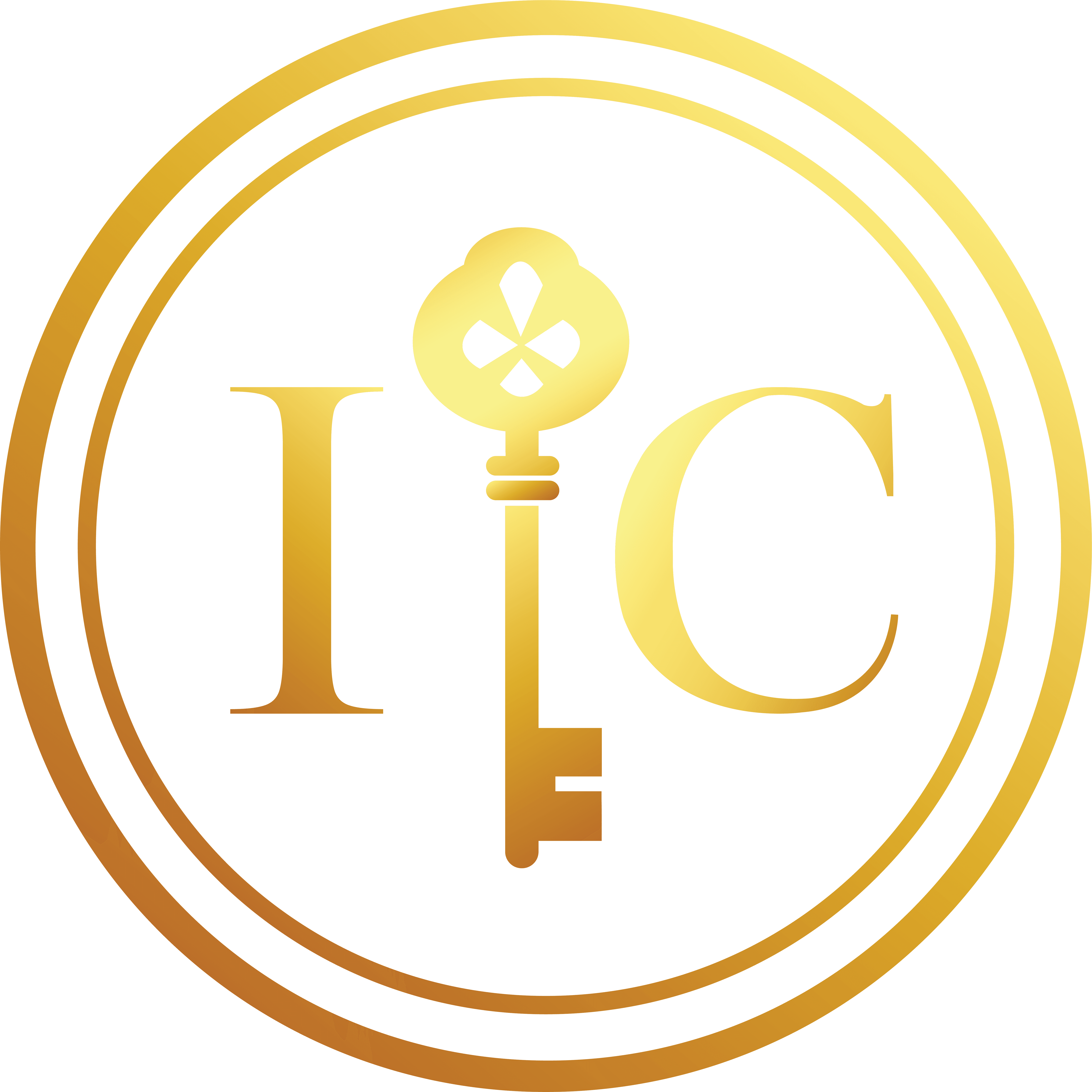 Form logo