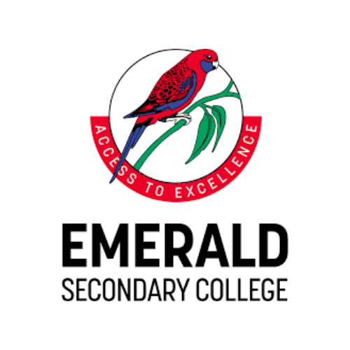 Form logo