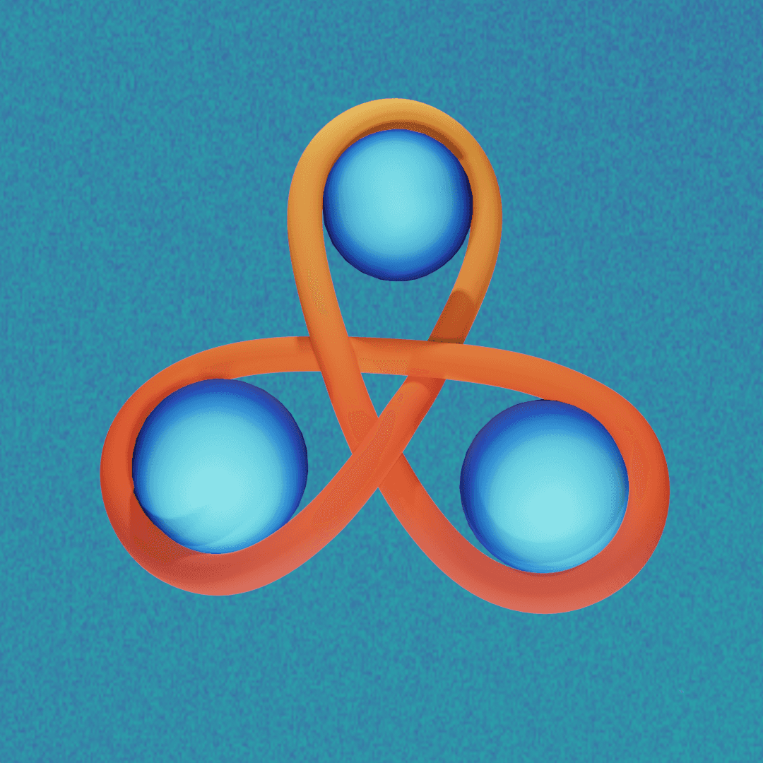 Form logo