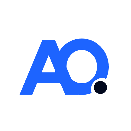 Form logo