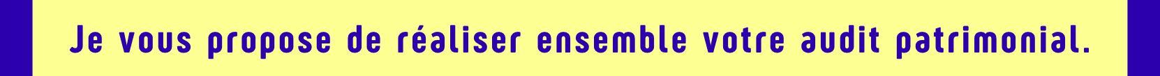https://storage.tally.so/5f53cfdf-7d75-44d1-8c00-7291fb5c783b/Capture-d-ecran-2025-04-25-a-09.13.16.png