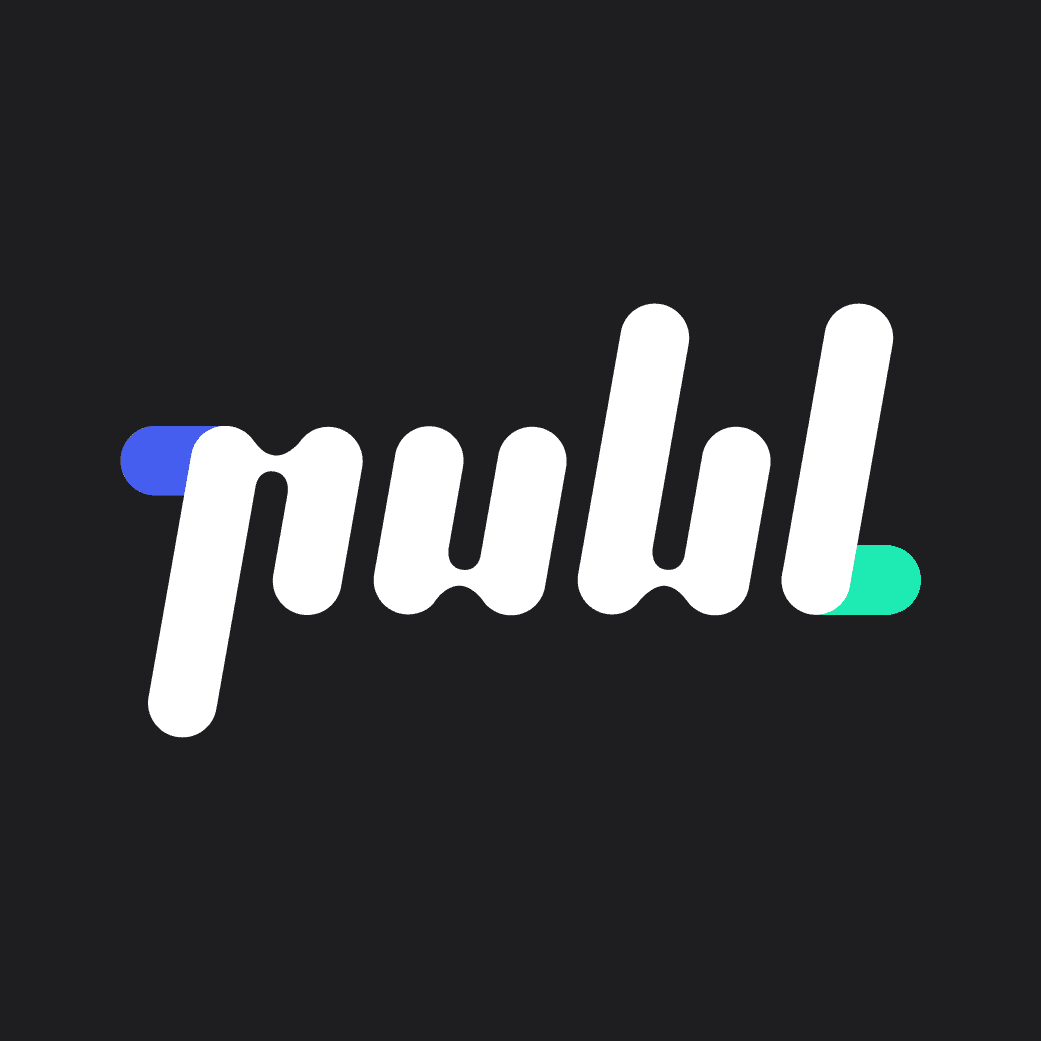 Form logo