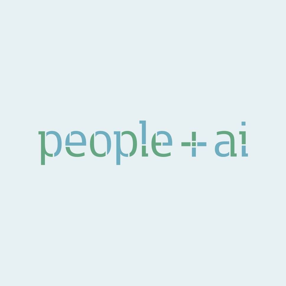 Form logo