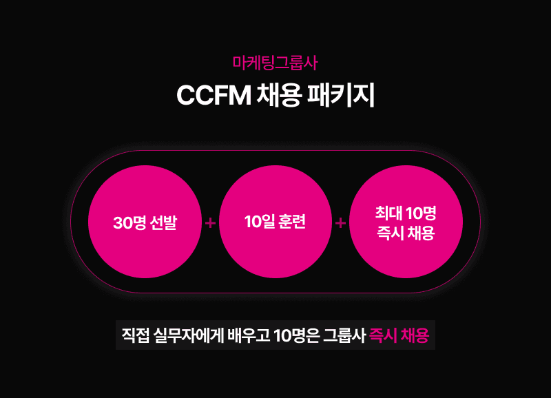 https://storage.tally.so/5f64edec-8fca-4867-8d7d-8af985926423/syospomcaeyongpaekiji_3gi_02.png