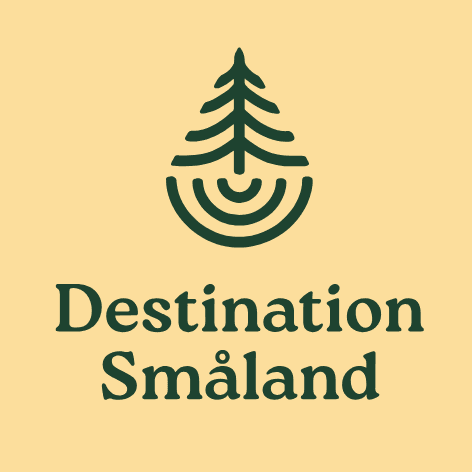 Form logo