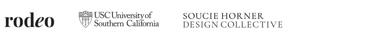 https://storage.tally.so/5f738efc-1df3-4845-83fa-6cccda7334dd/All-Logos-3.png