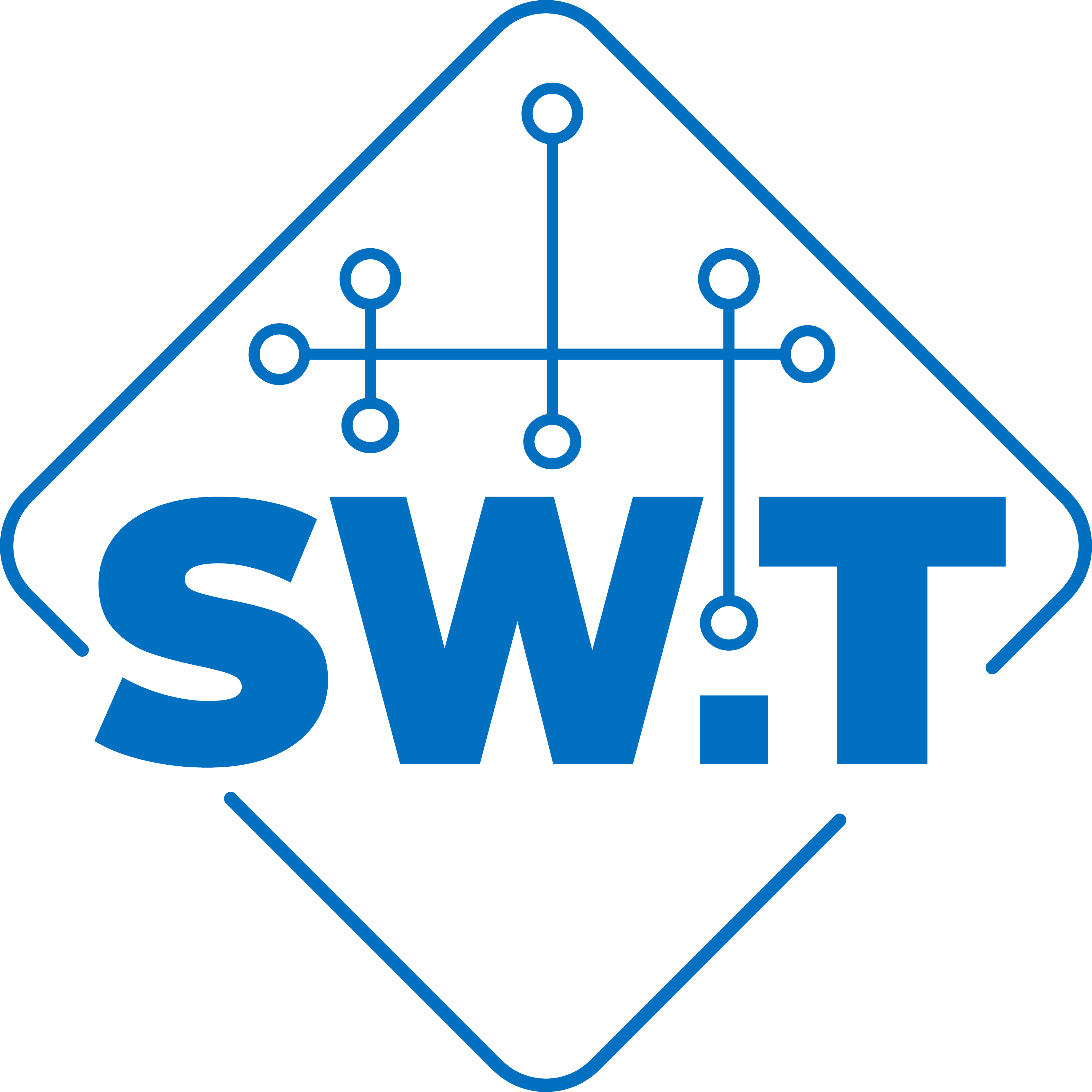 Form logo