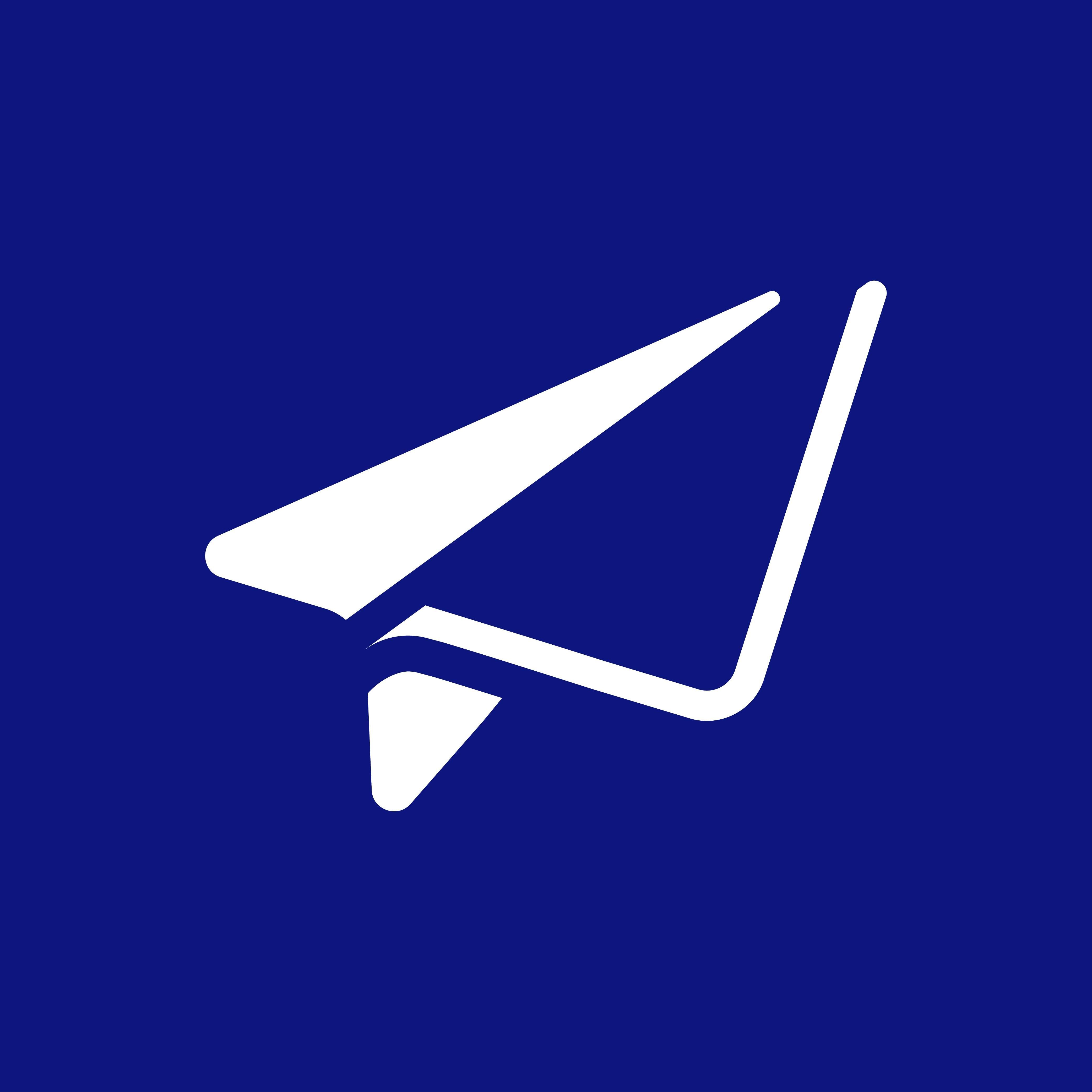 Form logo