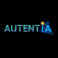 Form logo