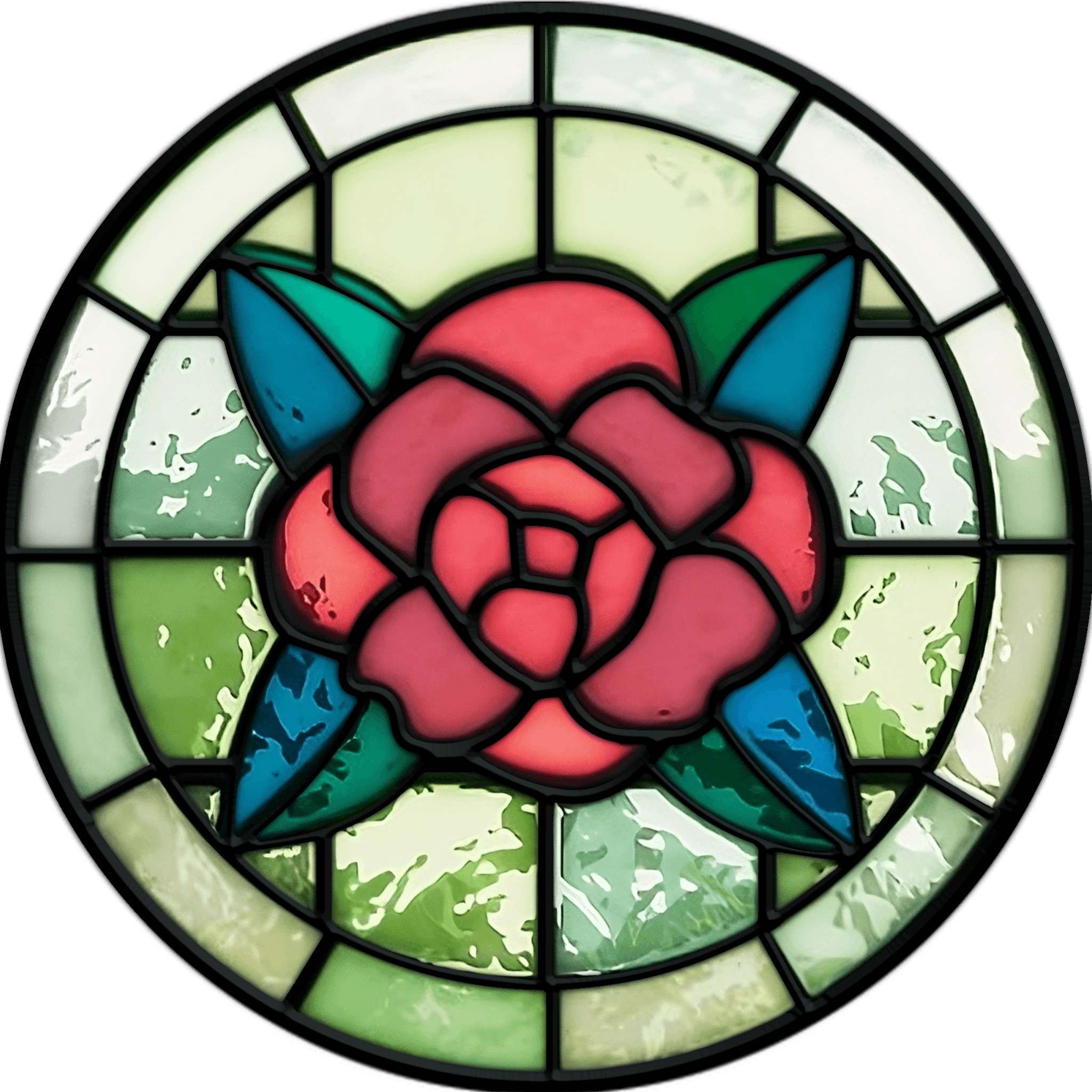 Form logo