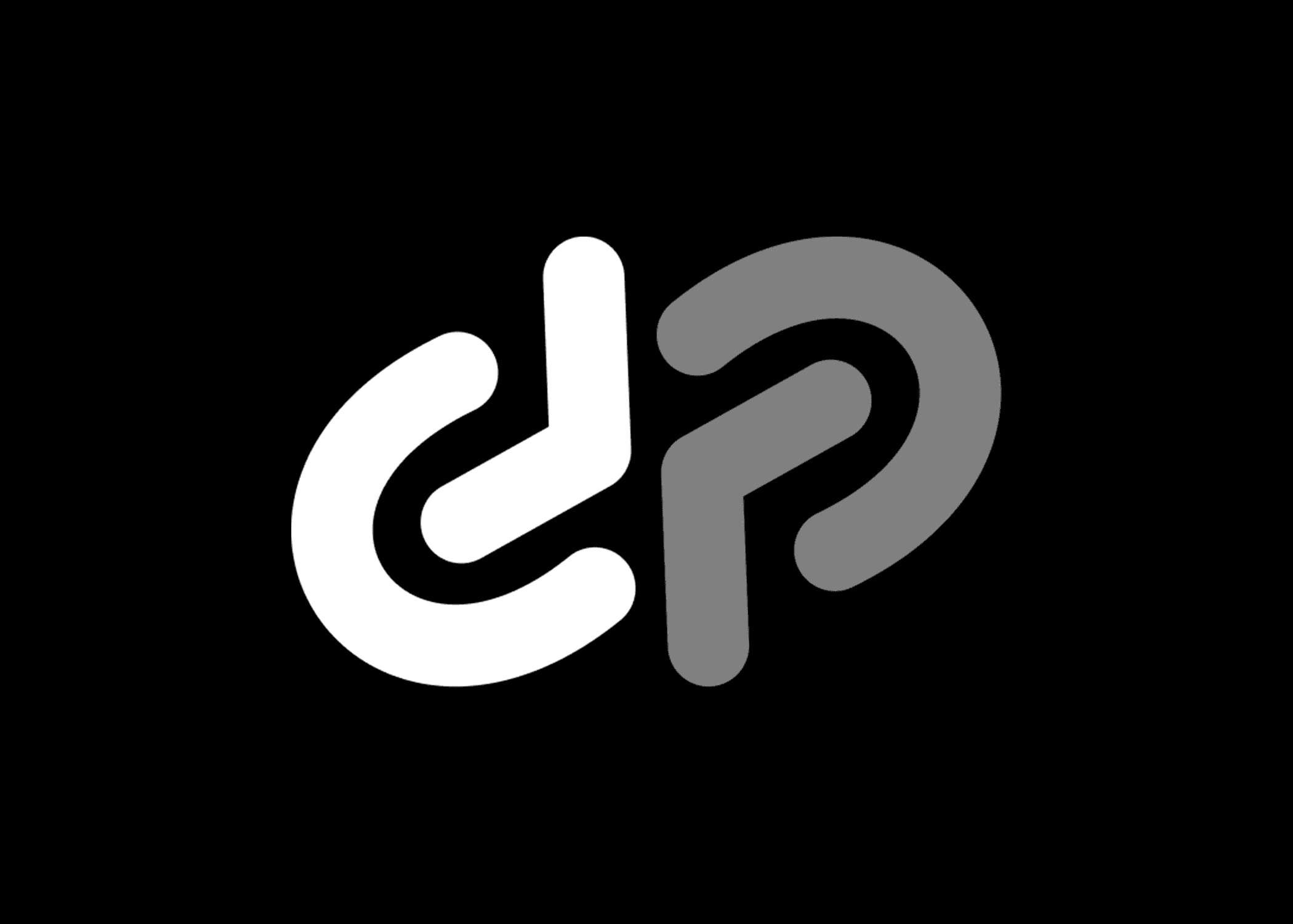 Form logo