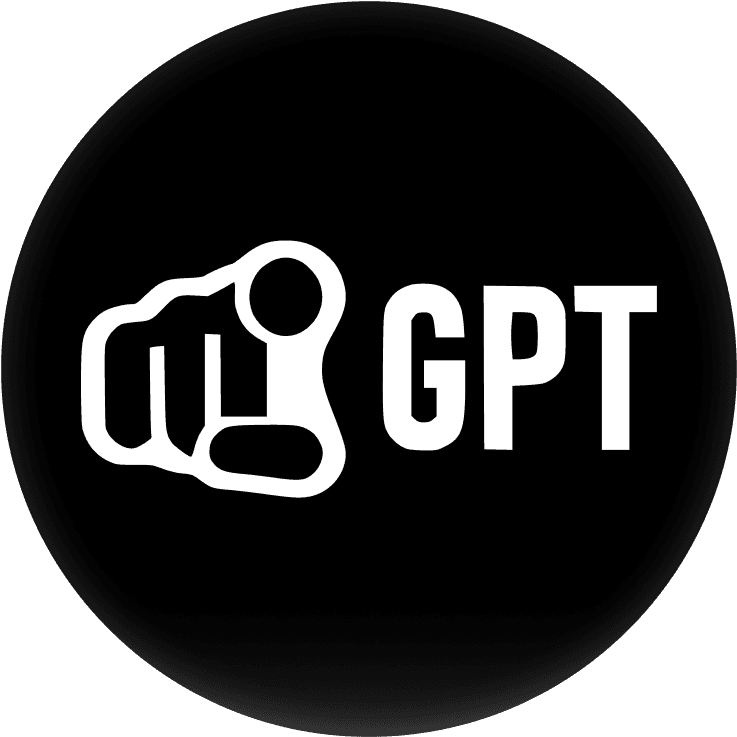 Form logo