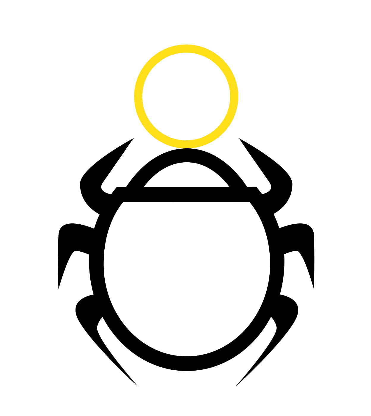 Form logo
