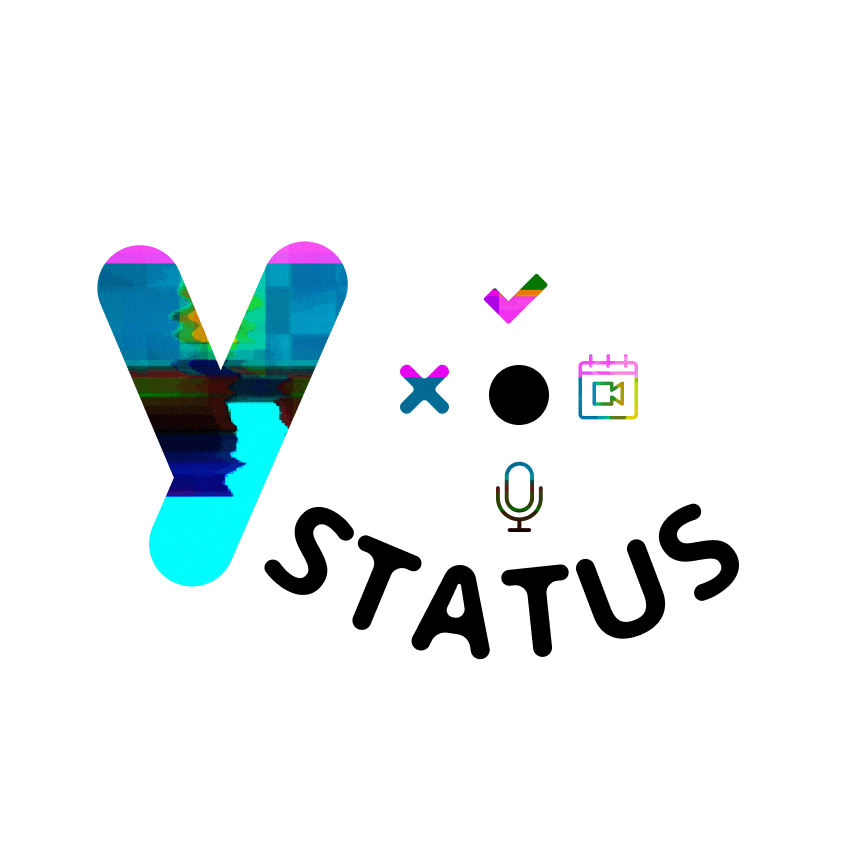 Form logo