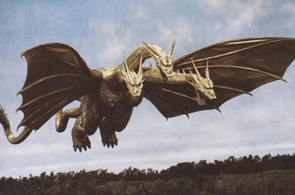 https://storage.tally.so/5fa1396b-b1d0-416d-9d85-1fb1e4ef0cda/KingGhidorah.jpg