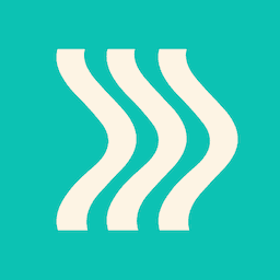Form logo