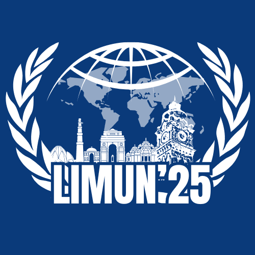 Form logo