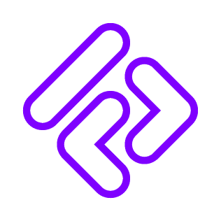 Form logo