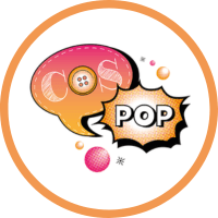 Form logo