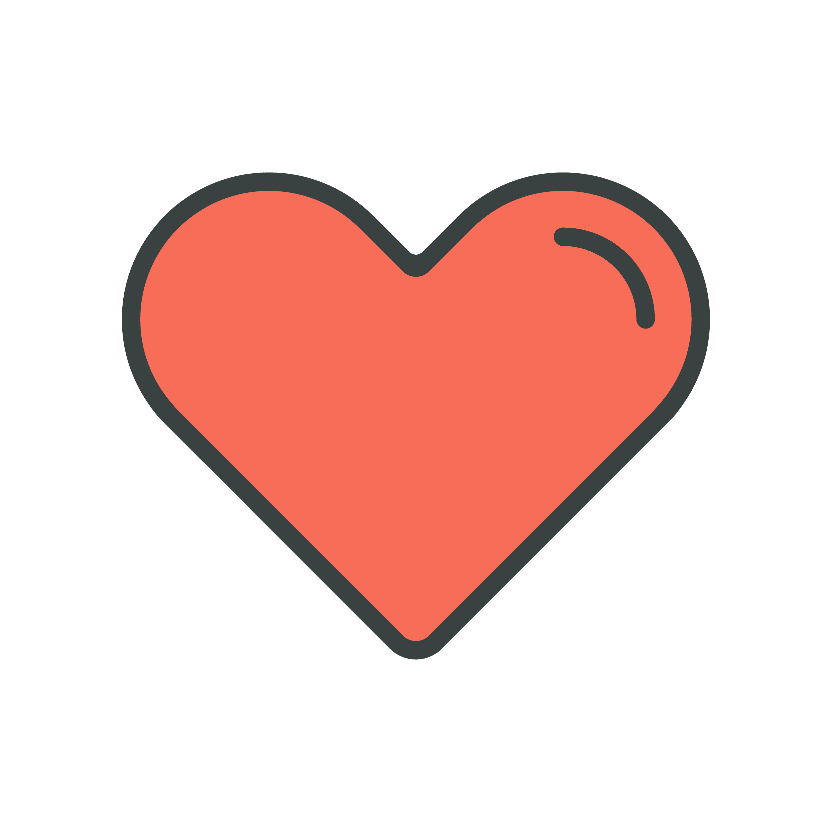 Form logo