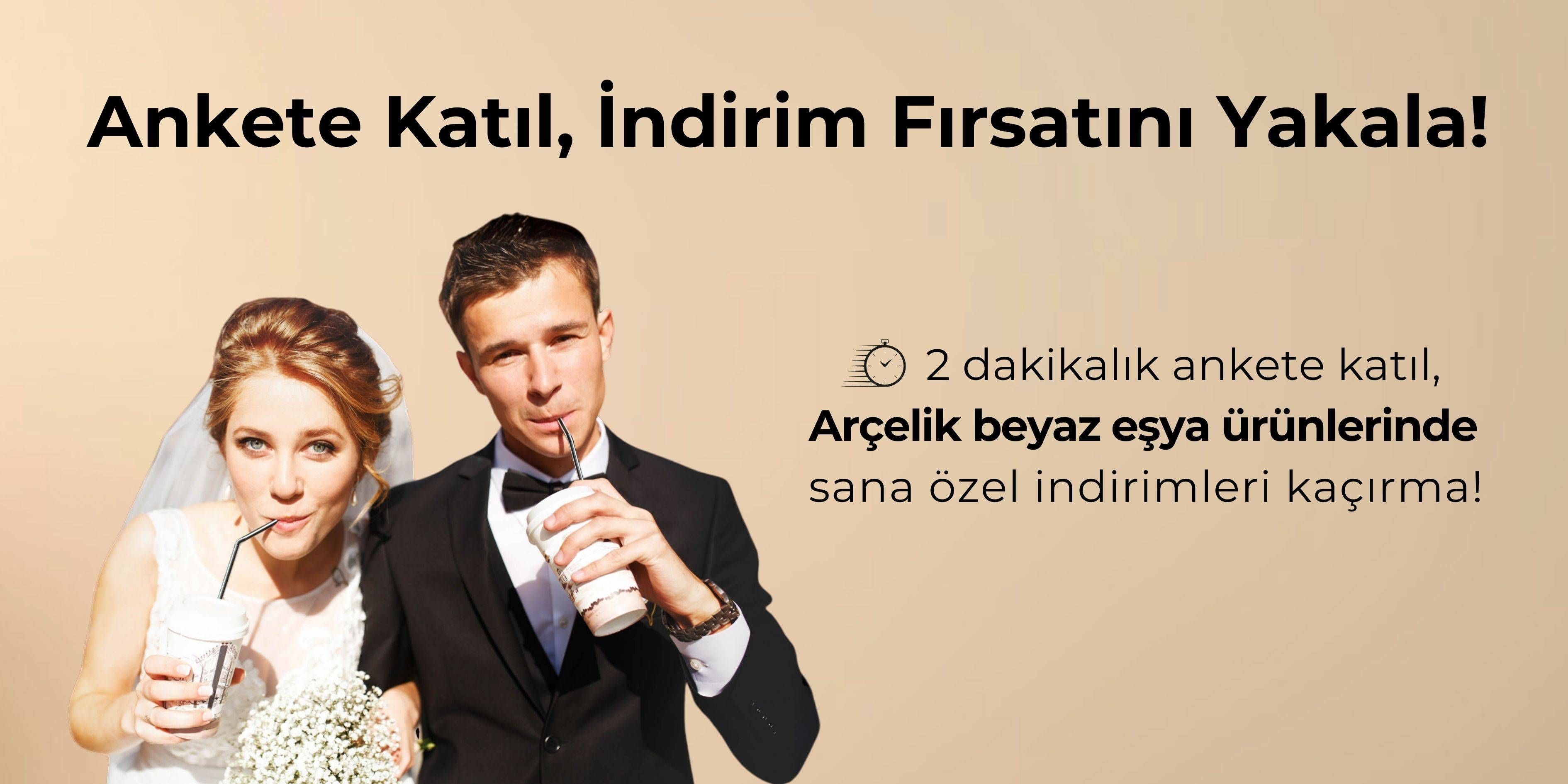 https://storage.tally.so/5fc31c72-b642-4762-870c-283418ad3c5d/ankete-katil-makale2.jpg
