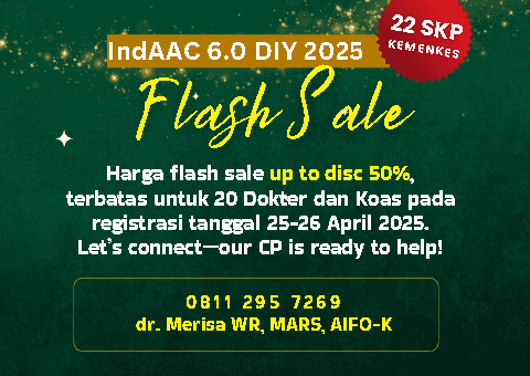 https://storage.tally.so/5fc4d05f-089c-4ce8-858a-dd40728e6346/flash-sale.PNG