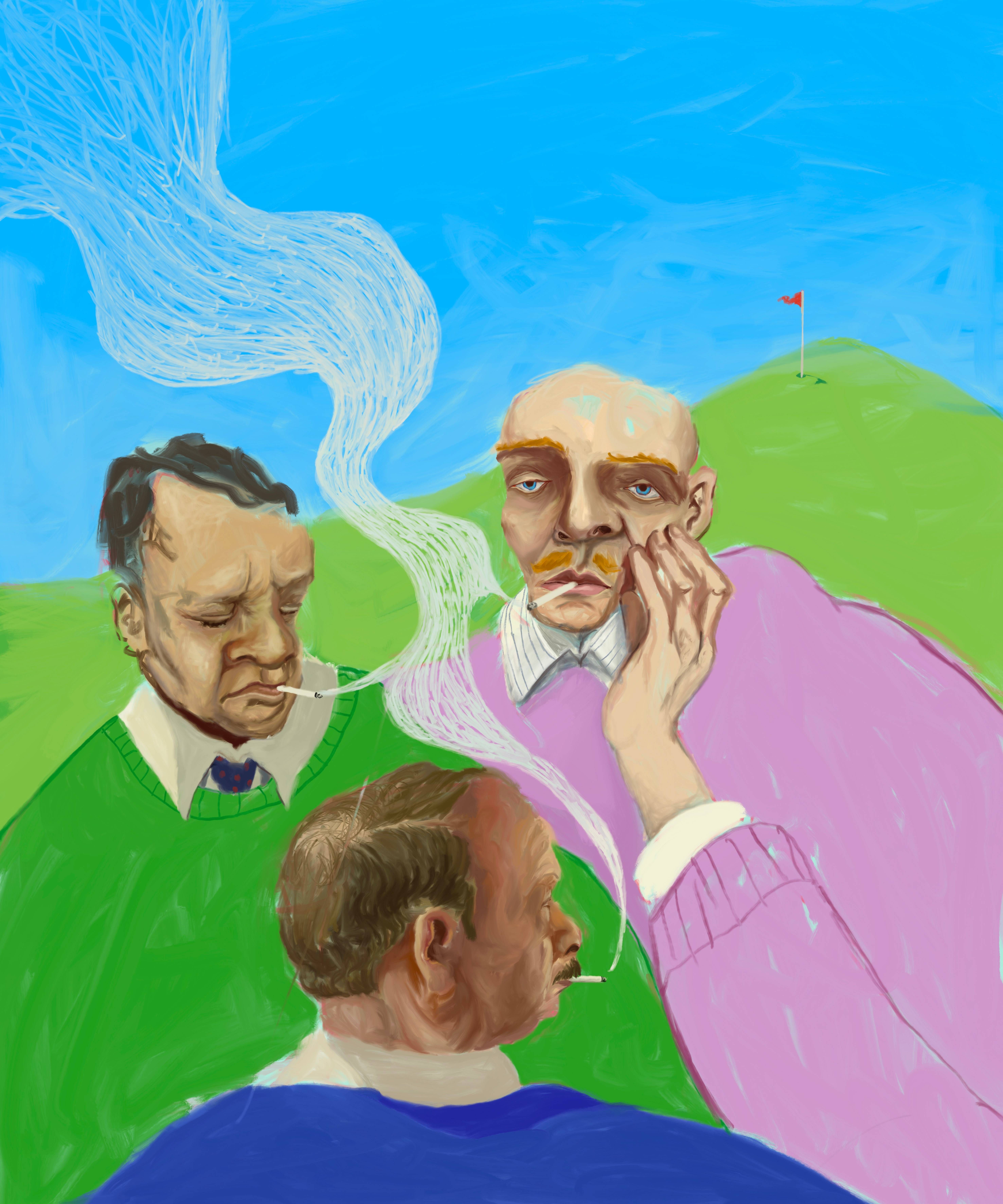 https://storage.tally.so/5fcc565c-efac-466d-bb3d-2732e79c15c5/Ilustracion_sin_titulo.JPG