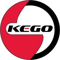 Form logo