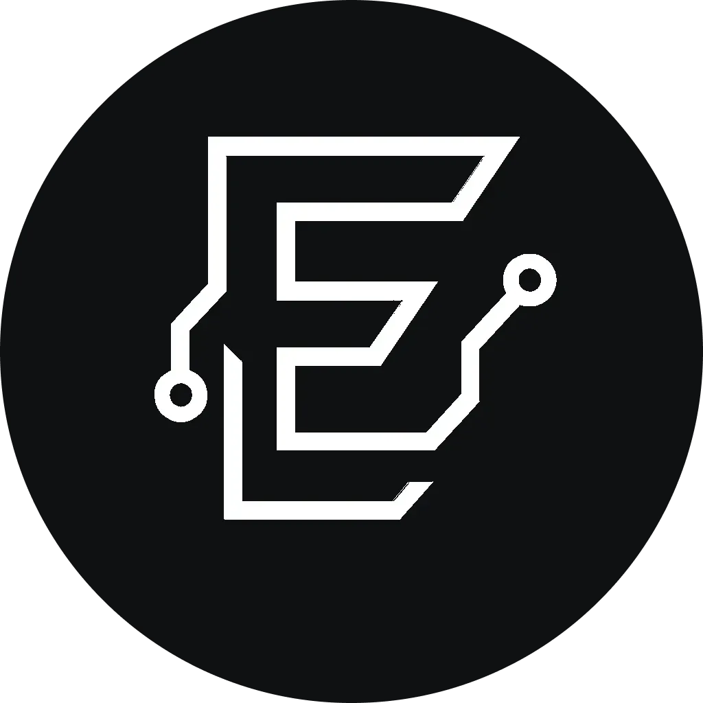 Form logo