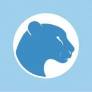 Form logo