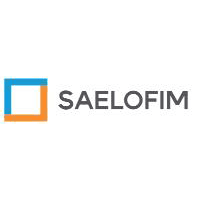 Form logo