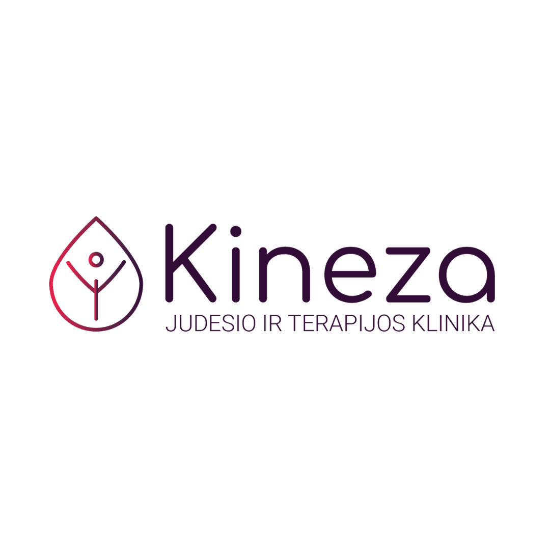 Form logo