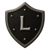 Form logo