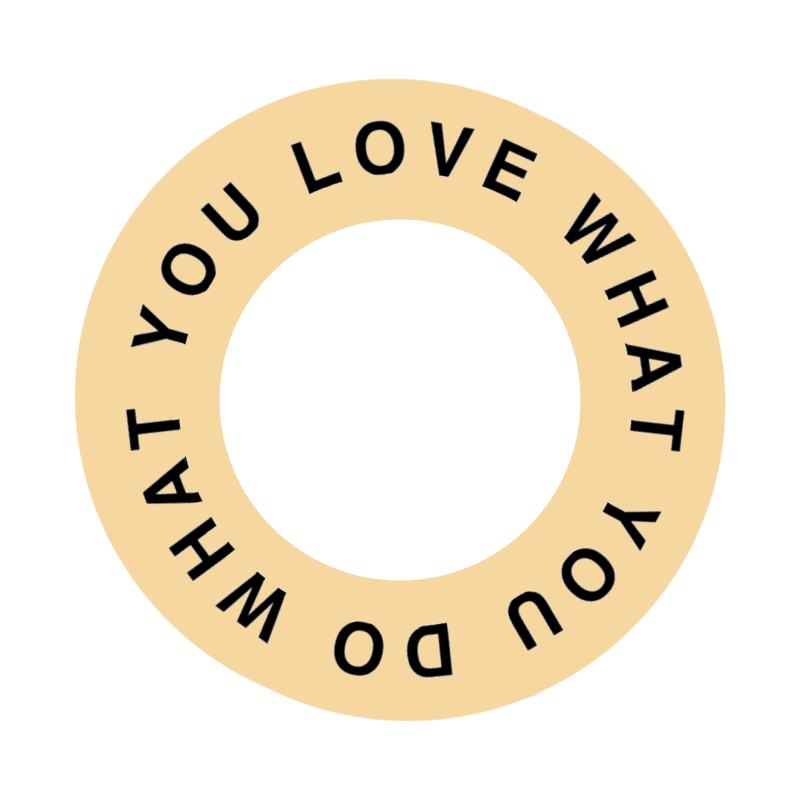 https://storage.tally.so/5ff4234f-9592-4d62-bc1f-341ee4ed35bc/Love_What_You_Do_What_You_Love-small.png