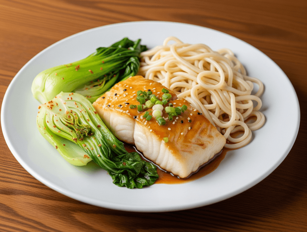 https://storage.tally.so/5ff98e31-b1d2-428c-8a75-dfd3ac76cda0/Ginger-Soy-Glazed-Cod-Marinated-Bok-Choy-Udon-Noodles.png