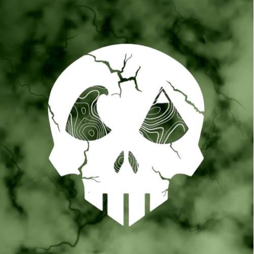 Form logo