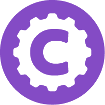 Form logo