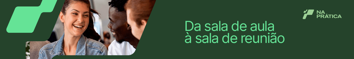 https://storage.tally.so/60061047-9173-44a7-a468-4577d2f3aa38/linkedin-banner.png