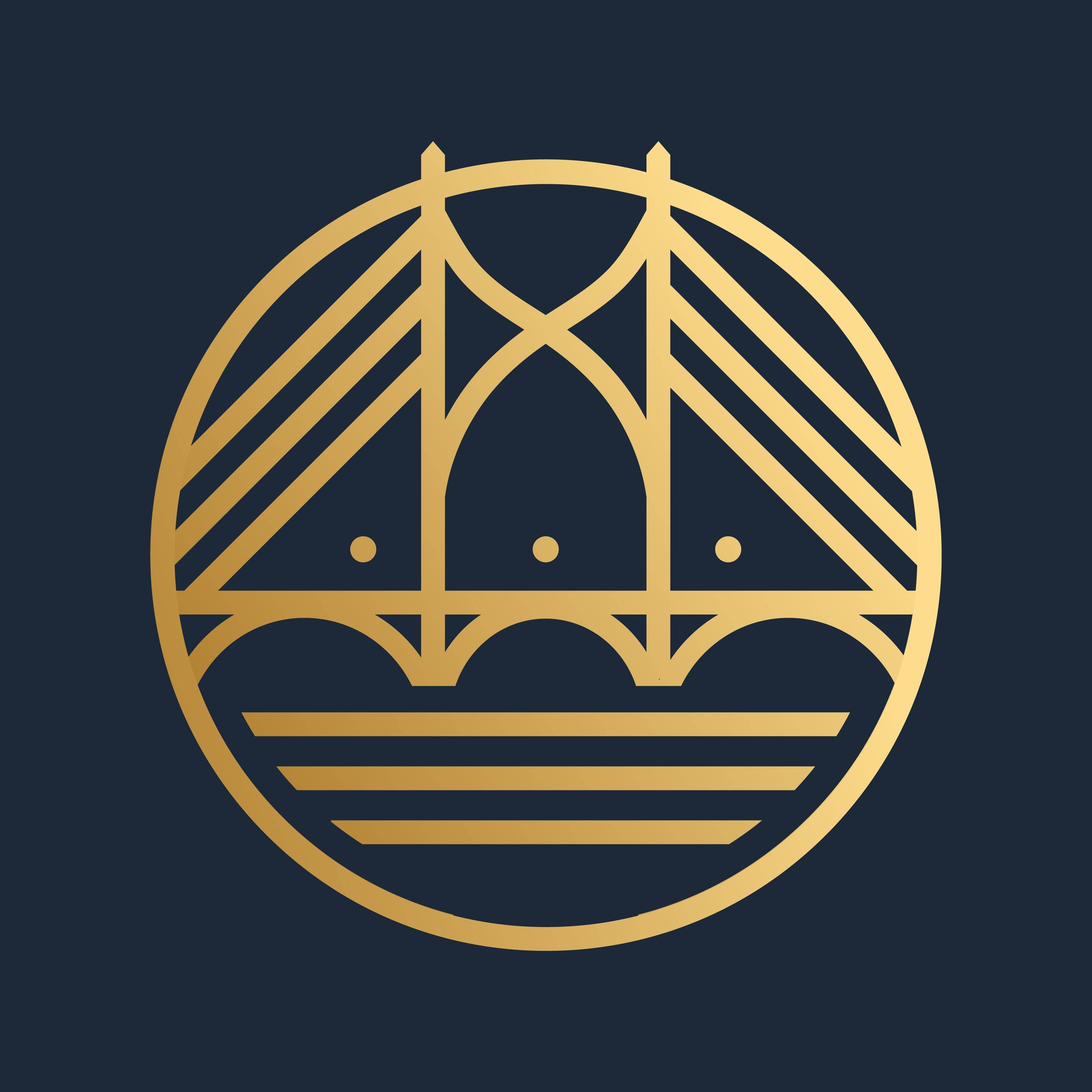 Form logo