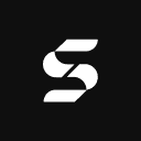 Form logo