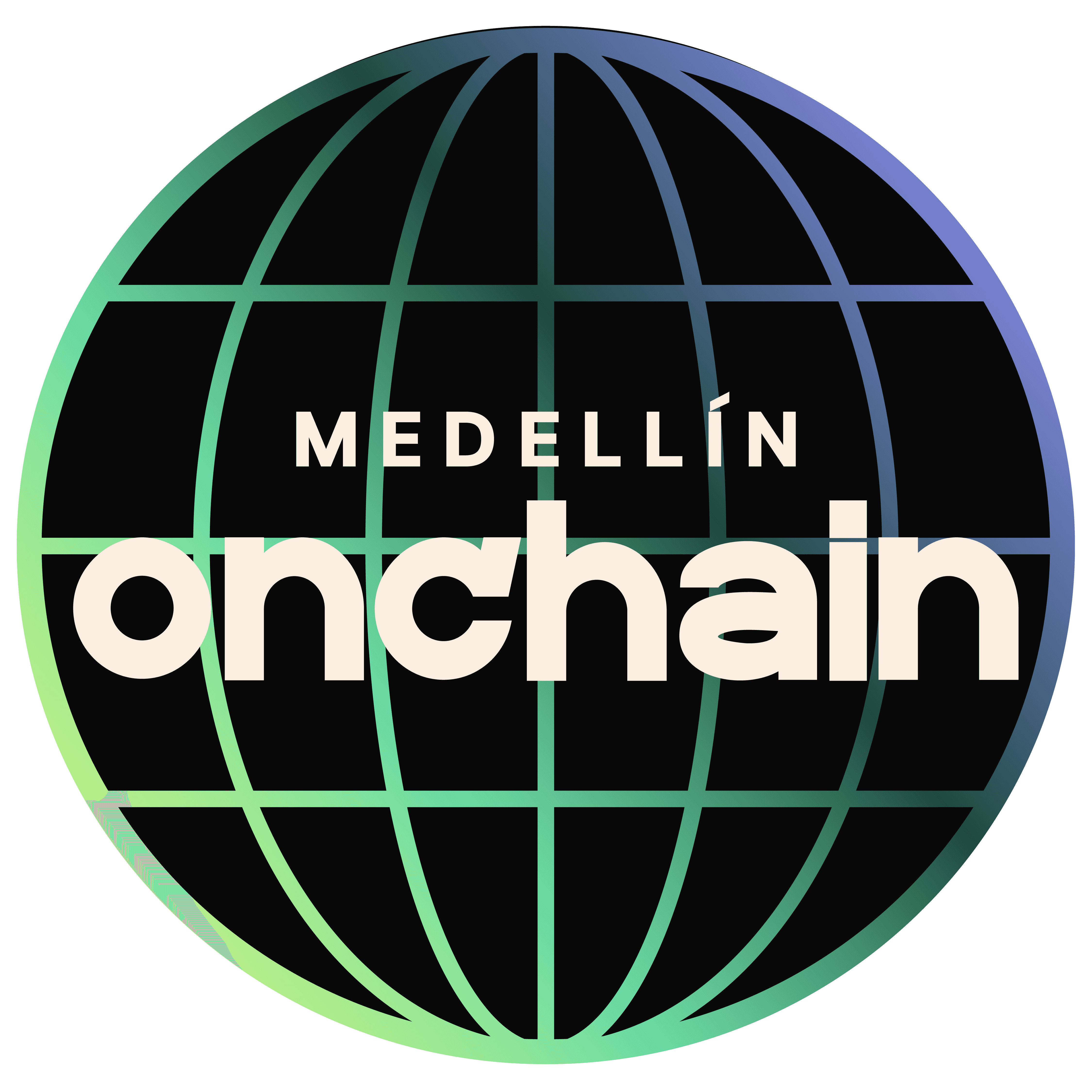 Form logo