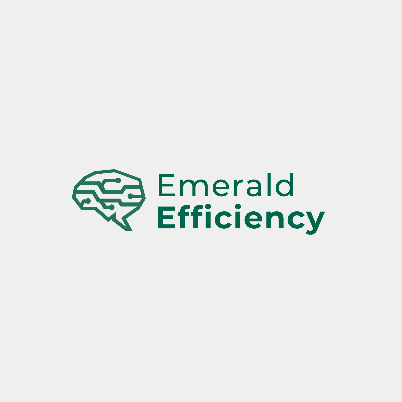 Form logo
