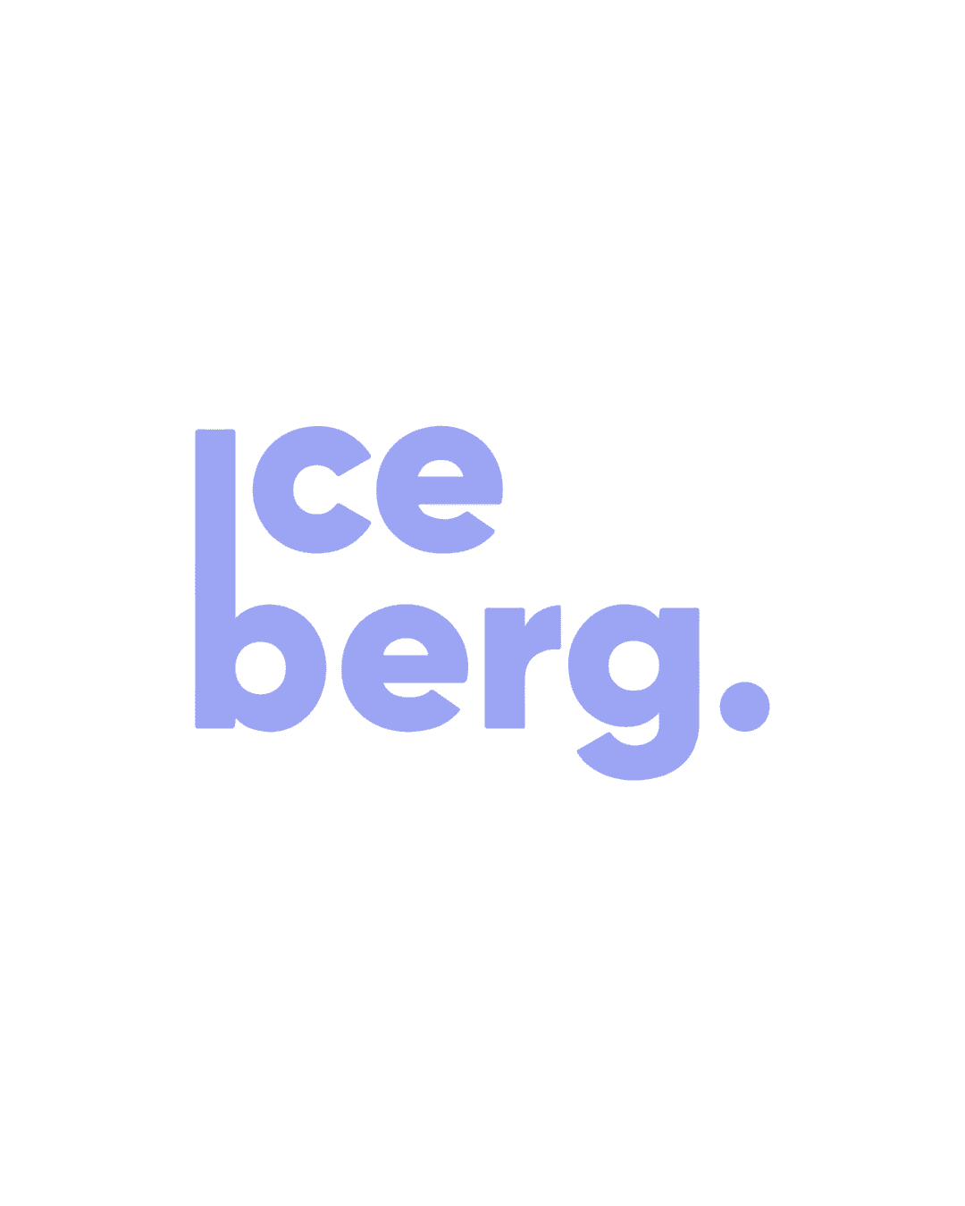 Form logo