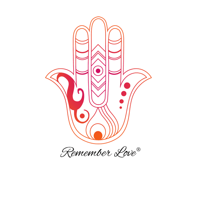 Form logo