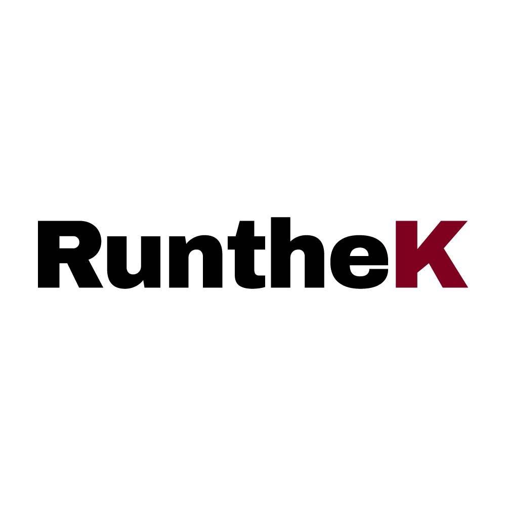 Form logo